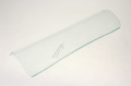 Brandt Butter Compartment Lid - F98h002e9 Cover Shelf